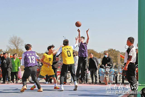 金州勇士 vs 洛杉矶快船