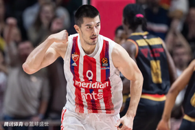 NBA常规赛：爱德华兹26分12板 森林狼112-107击败雷霆