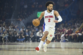 NBA常规赛前瞻：快船VS湖人 洛城德比里夫斯缺席