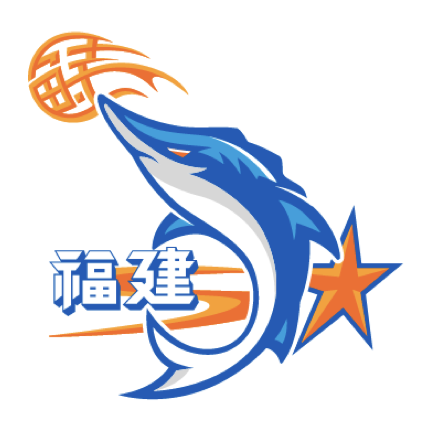 北京北汽