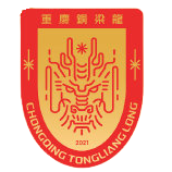 克利夫兰骑士