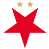 深圳马可波罗