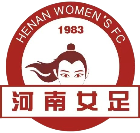 洛杉矶湖人