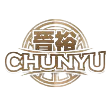 波士顿凯尔特人