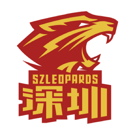 北京北汽