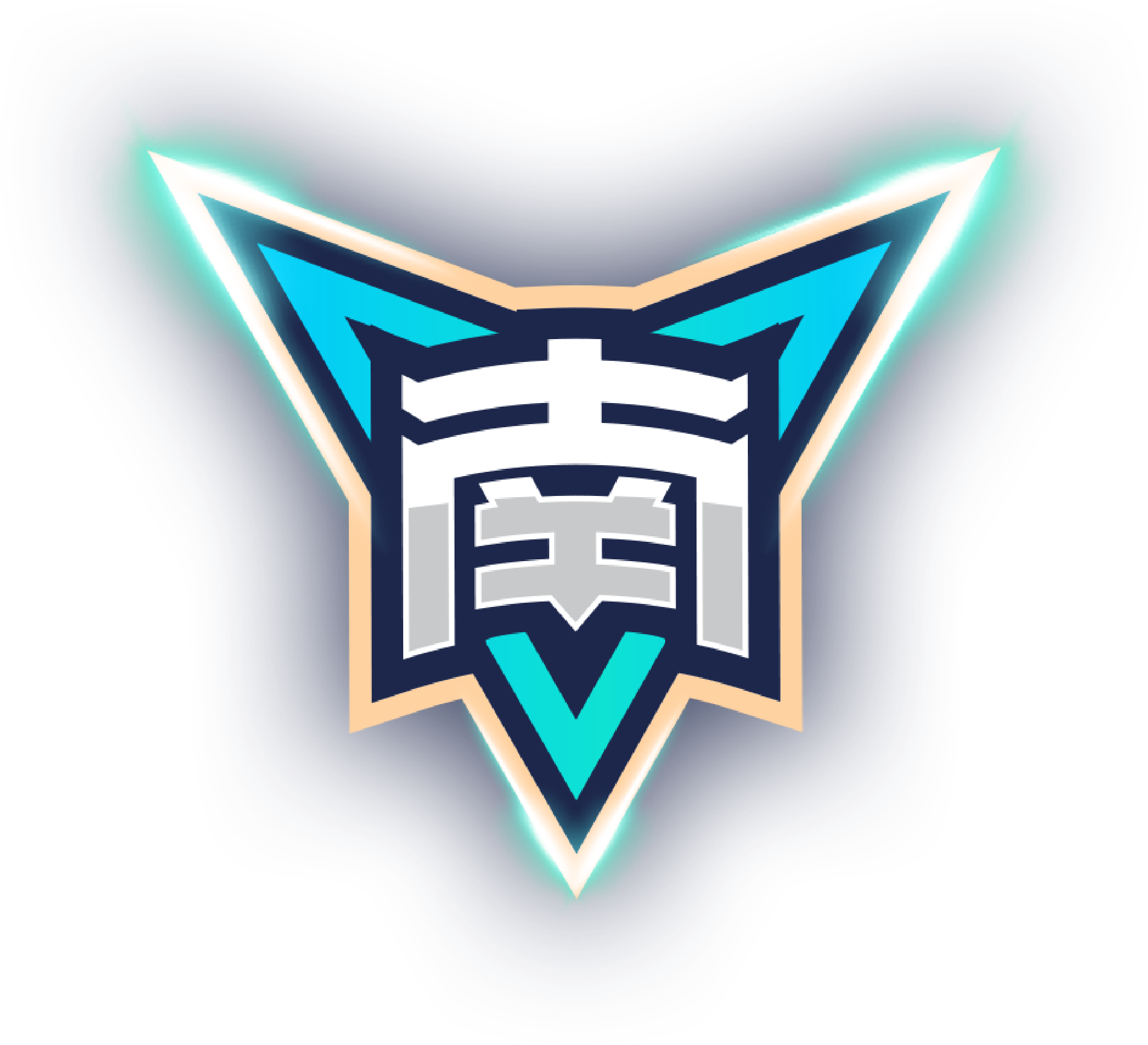 金州勇士