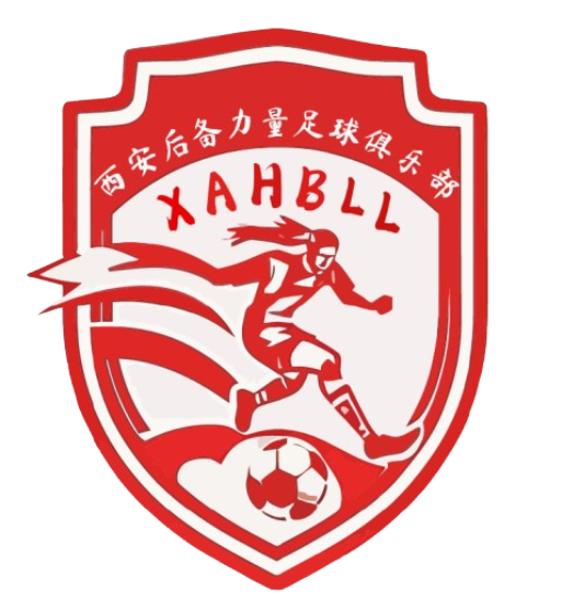 布鲁克林篮网